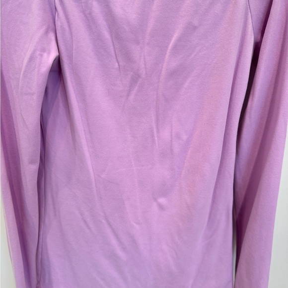 Karisma Figure Skating outfit Child XL - Picture 6 of 13